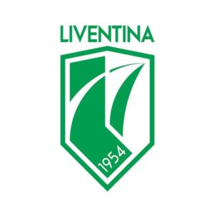 liventina